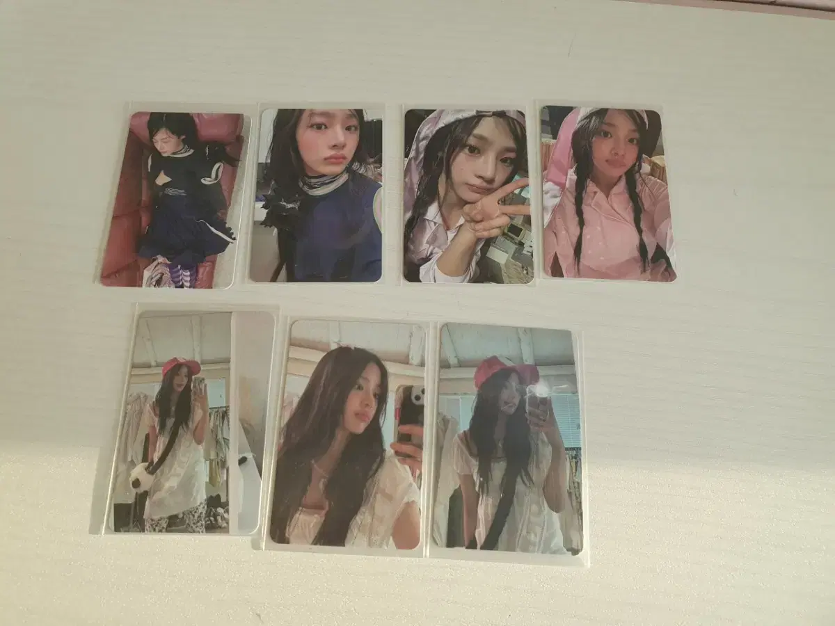 thumbnail-4